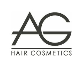 ag-hair-cosmetics